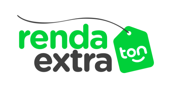 Cupom-de-Desconto-Ton, Novo Plano Ton Pro Débito 0,74%. Maquininha Ton, Comprar Maquininha Ton T3 Smart com R$441,88 de Desconto Use: FRANLIMA10. 3° Lote de Cupom Ton Ativo em Maio de 2025