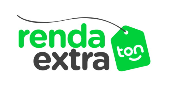 Cupom-de-Desconto-Ton, Novo Plano Ton Pro Débito 0,74%. Maquininha Ton, Comprar Maquininha Ton T3 Smart com R$441,88 de Desconto Use: FRANLIMA10. 3° Lote de Cupom Ton Ativo em Maio de 2025